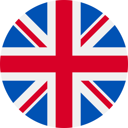  EN